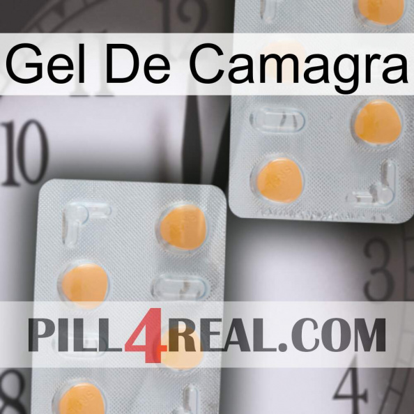 Camagra Gel 25.jpg